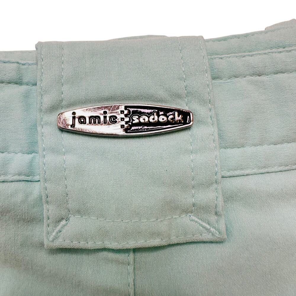 Jamie Sadock Golf Skirt with Undershorts and Pockets - Picture 6 of 8